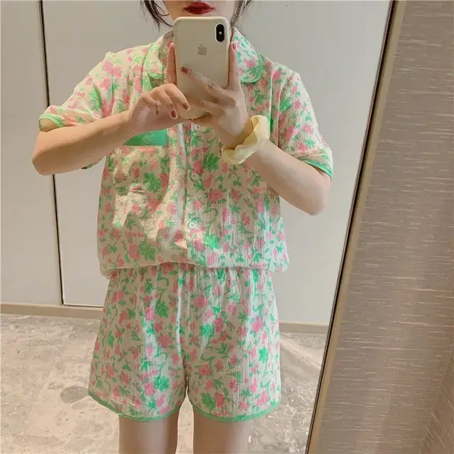 thumbnail-5